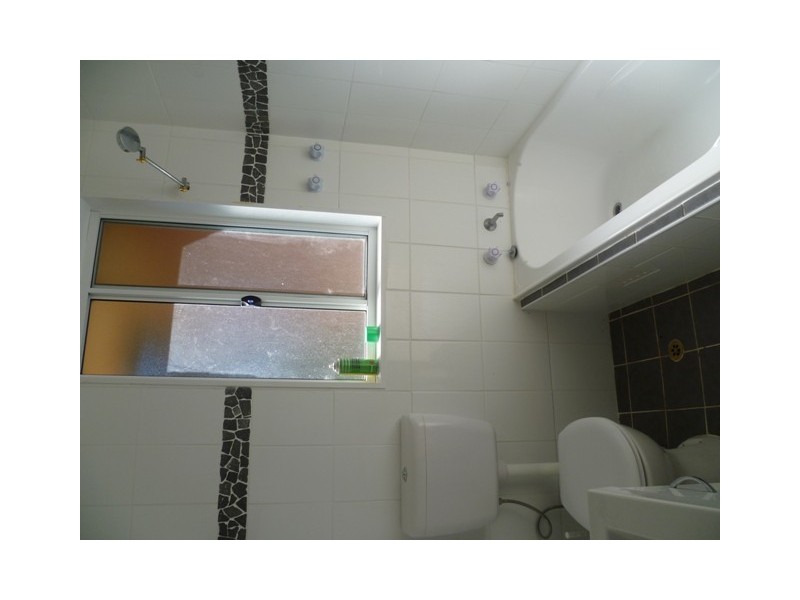 153 Lone Pine Avenue, Orange NSW 2800