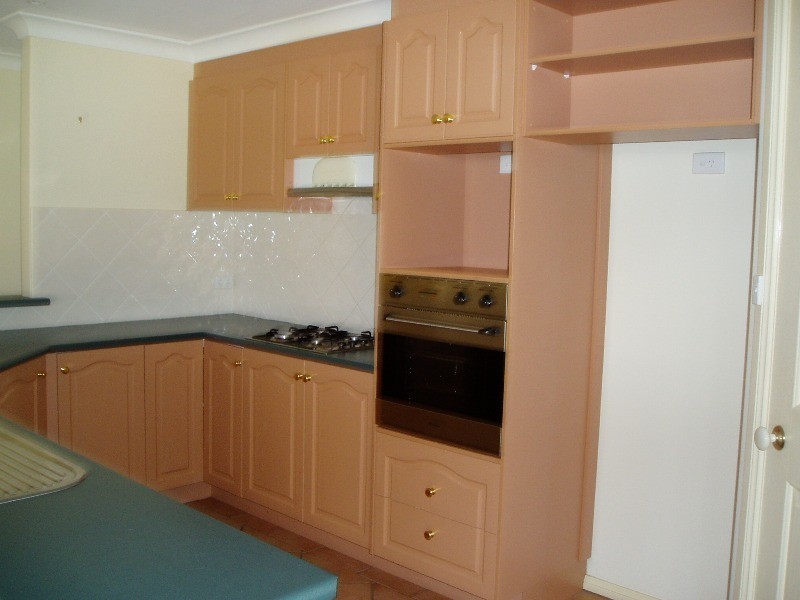 11 Blanche Avenue, Orange NSW 2800