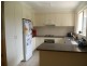8 Winter Street, Orange NSW 2800