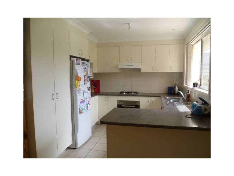 8 Winter Street, Orange NSW 2800