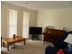 8 Winter Street, Orange NSW 2800
