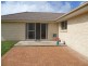 8 Winter Street, Orange NSW 2800