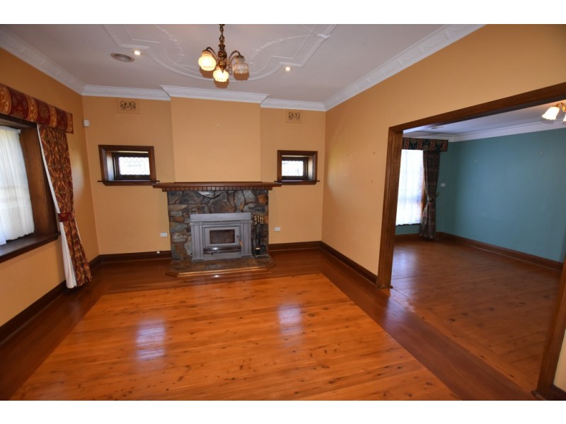 103 Franklin Road, Orange NSW 2800