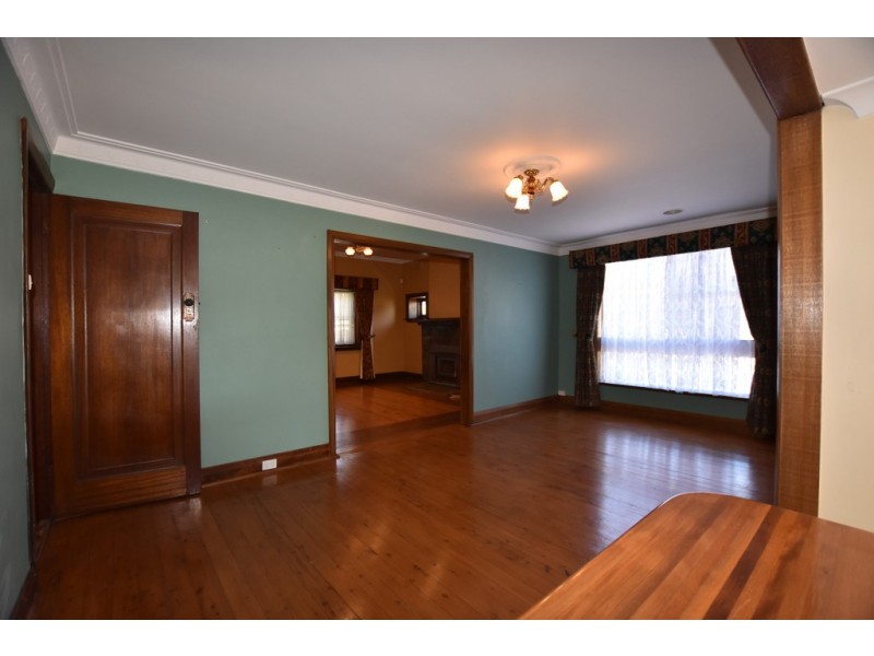 103 Franklin Road, Orange NSW 2800