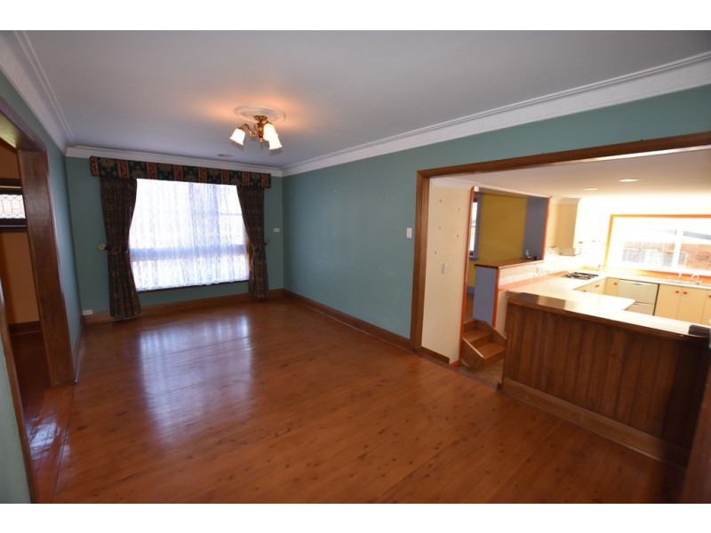 103 Franklin Road, Orange NSW 2800