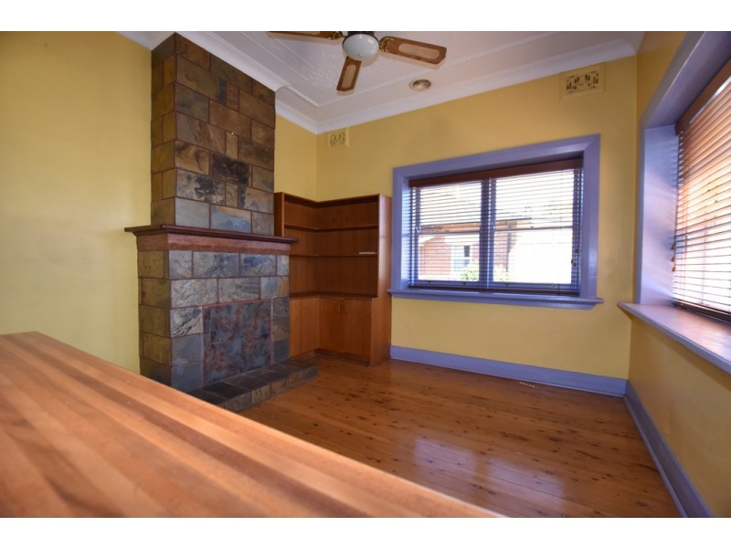 103 Franklin Road, Orange NSW 2800