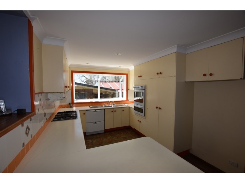 103 Franklin Road, Orange NSW 2800