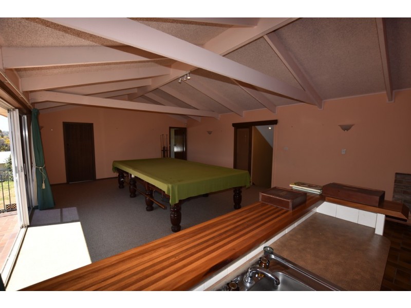 103 Franklin Road, Orange NSW 2800