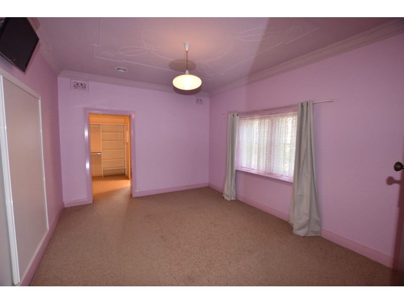 103 Franklin Road, Orange NSW 2800