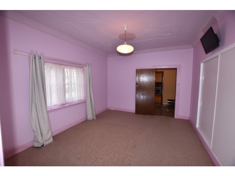 103 Franklin Road, Orange NSW 2800