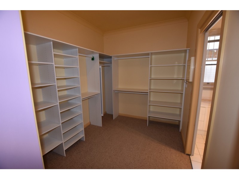 103 Franklin Road, Orange NSW 2800