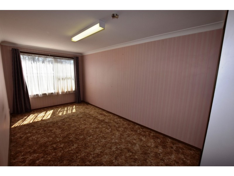 103 Franklin Road, Orange NSW 2800