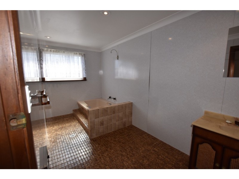 103 Franklin Road, Orange NSW 2800