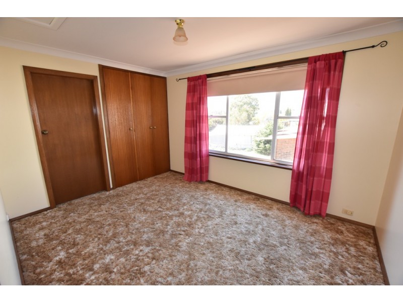 103 Franklin Road, Orange NSW 2800