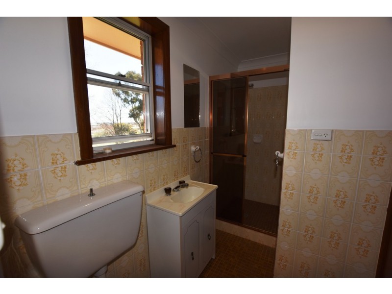 103 Franklin Road, Orange NSW 2800