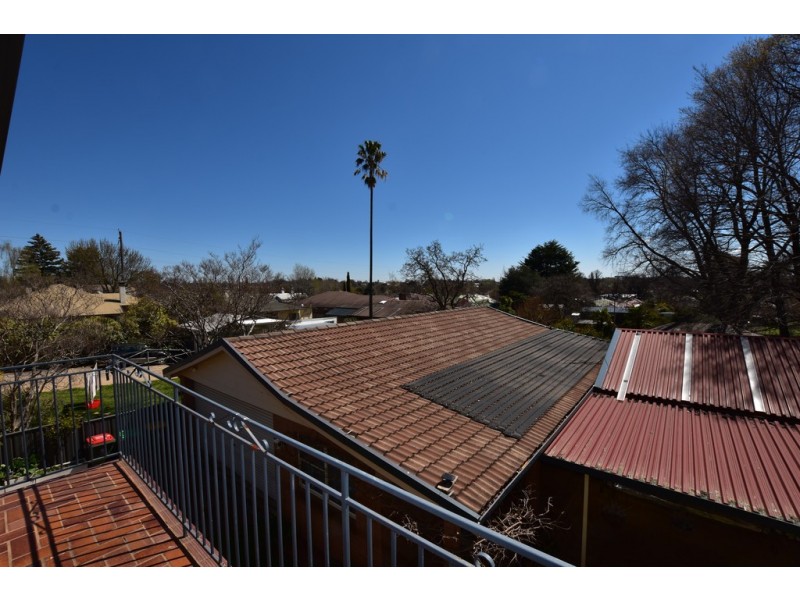 103 Franklin Road, Orange NSW 2800