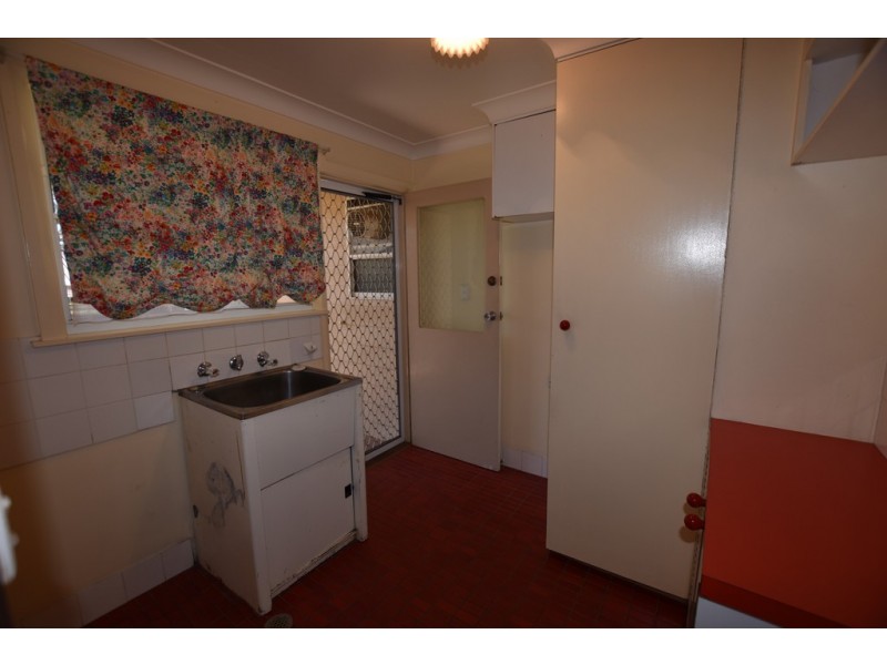 103 Franklin Road, Orange NSW 2800