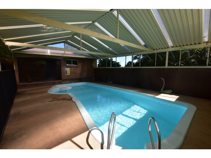 103 Franklin Road, Orange NSW 2800