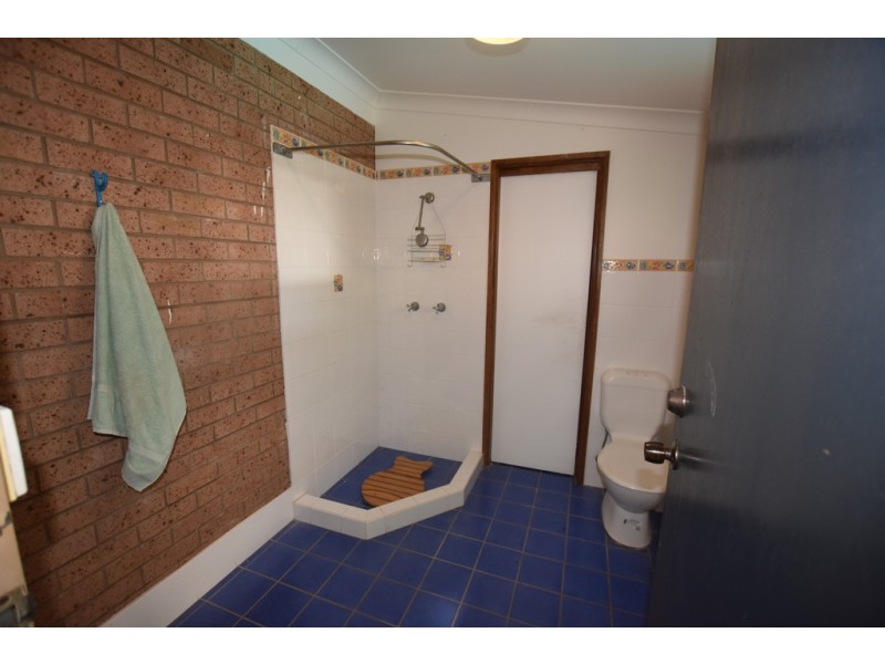 103 Franklin Road, Orange NSW 2800