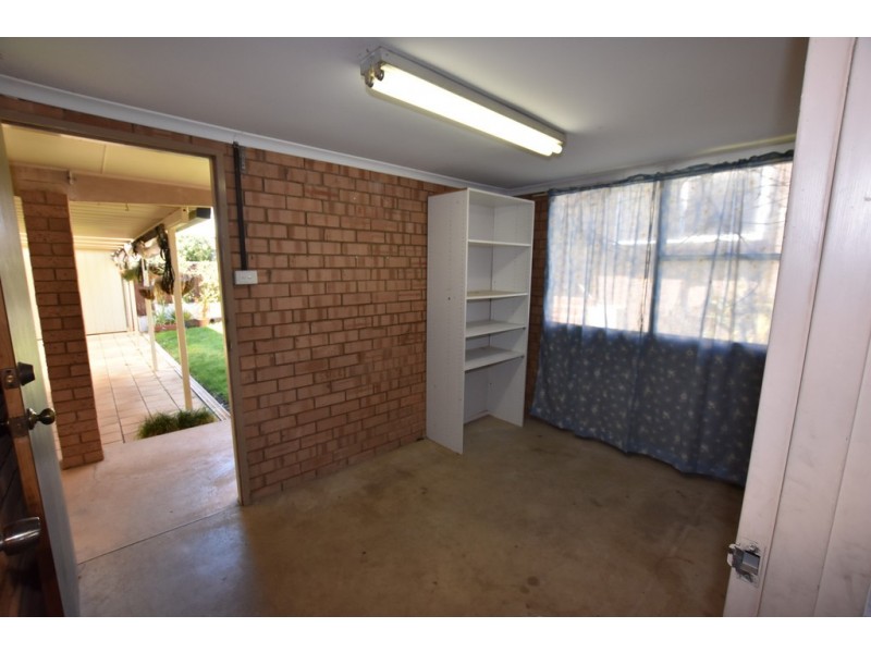 103 Franklin Road, Orange NSW 2800