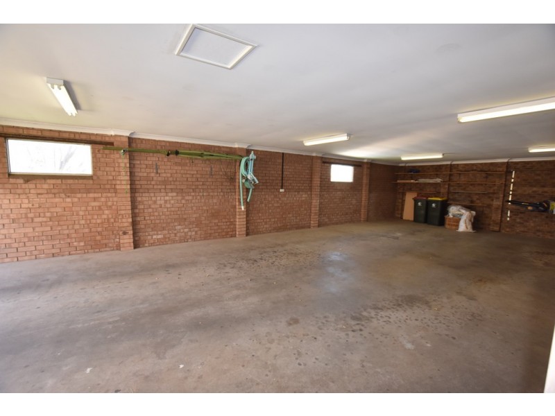 103 Franklin Road, Orange NSW 2800