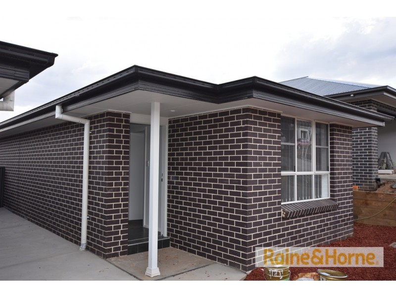 19A Buckland Drive, Orange NSW 2800