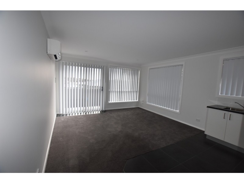 19A Buckland Drive, Orange NSW 2800