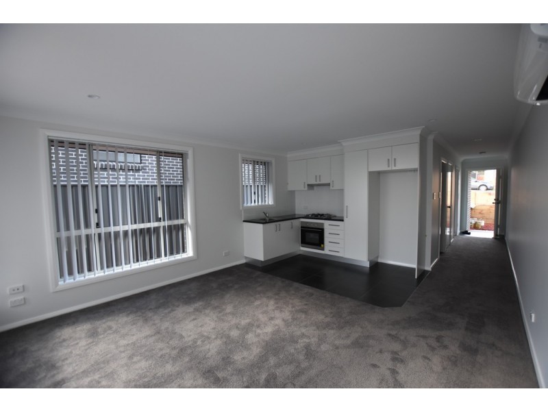 19A Buckland Drive, Orange NSW 2800