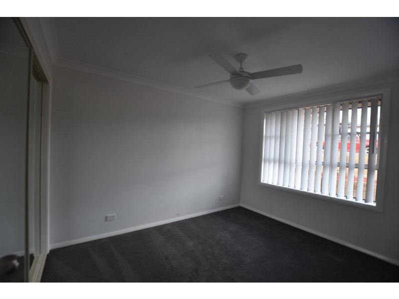 19A Buckland Drive, Orange NSW 2800