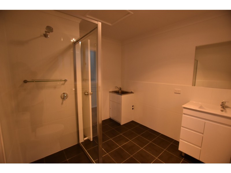 19A Buckland Drive, Orange NSW 2800