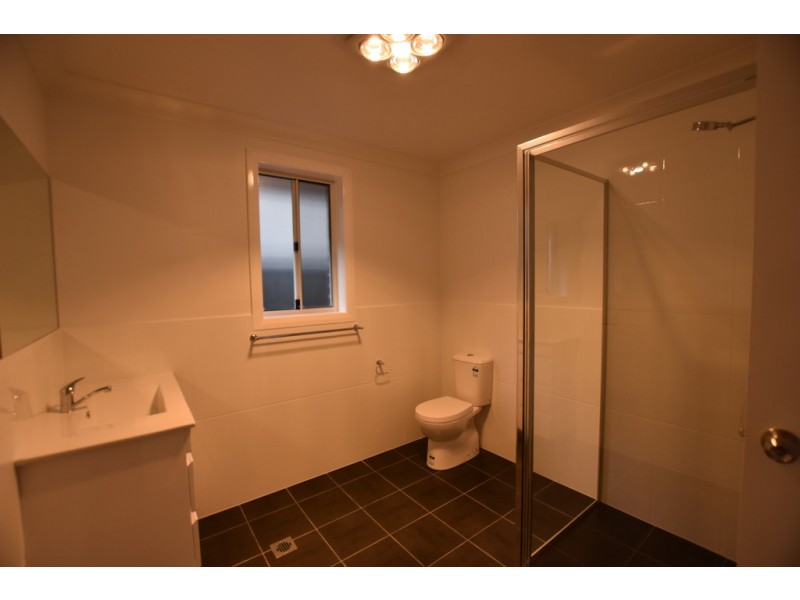 19A Buckland Drive, Orange NSW 2800