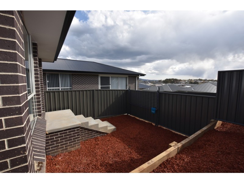 19A Buckland Drive, Orange NSW 2800