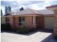 2/146 Margaret Street, Orange NSW 2800