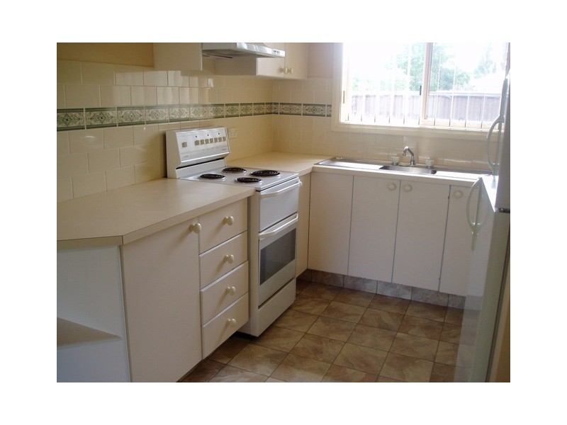 2/146 Margaret Street, Orange NSW 2800
