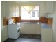 30 Frederica Street, Orange NSW 2800