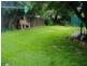 30 Frederica Street, Orange NSW 2800