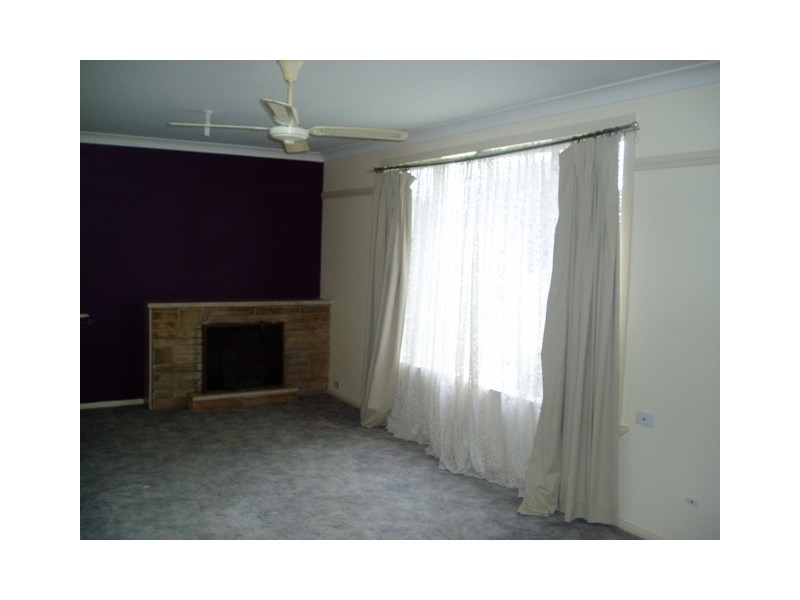 30 Frederica Street, Orange NSW 2800