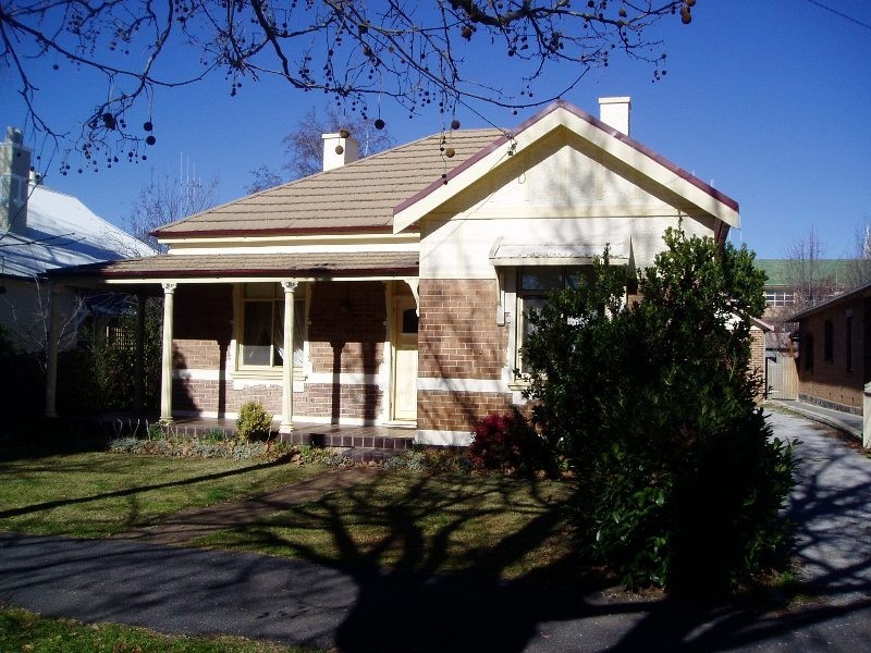 88 March Street, Orange NSW 2800