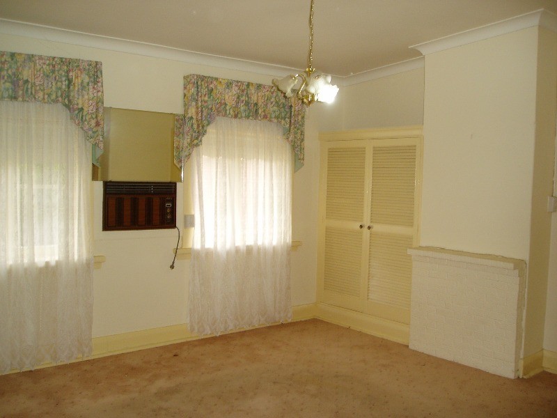 88 March Street, Orange NSW 2800