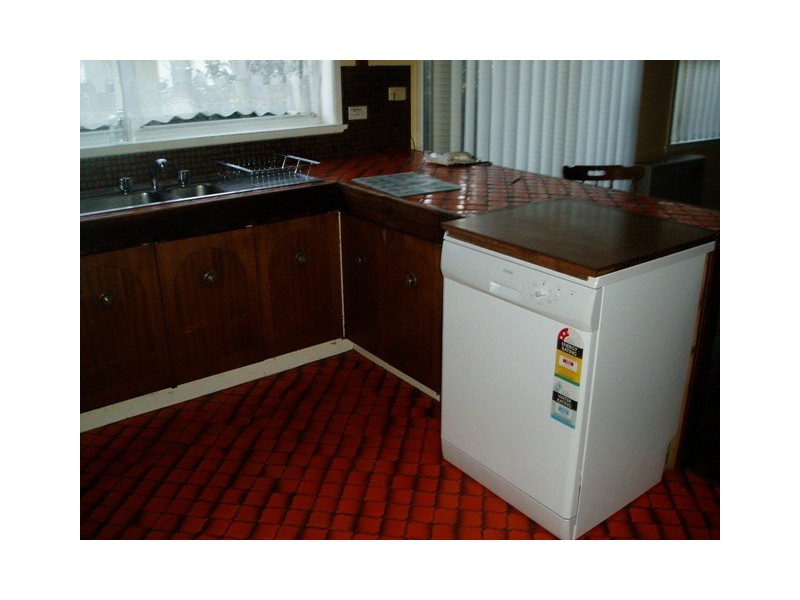 16 Ophir Street, Orange NSW 2800