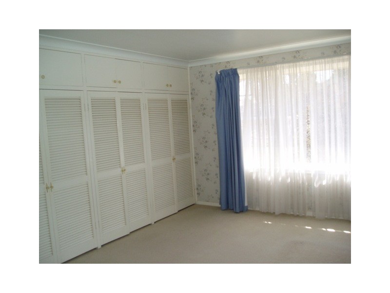 16 Ophir Street, Orange NSW 2800