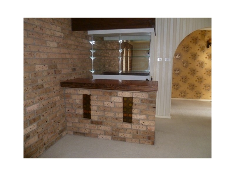 16 Ophir Street, Orange NSW 2800