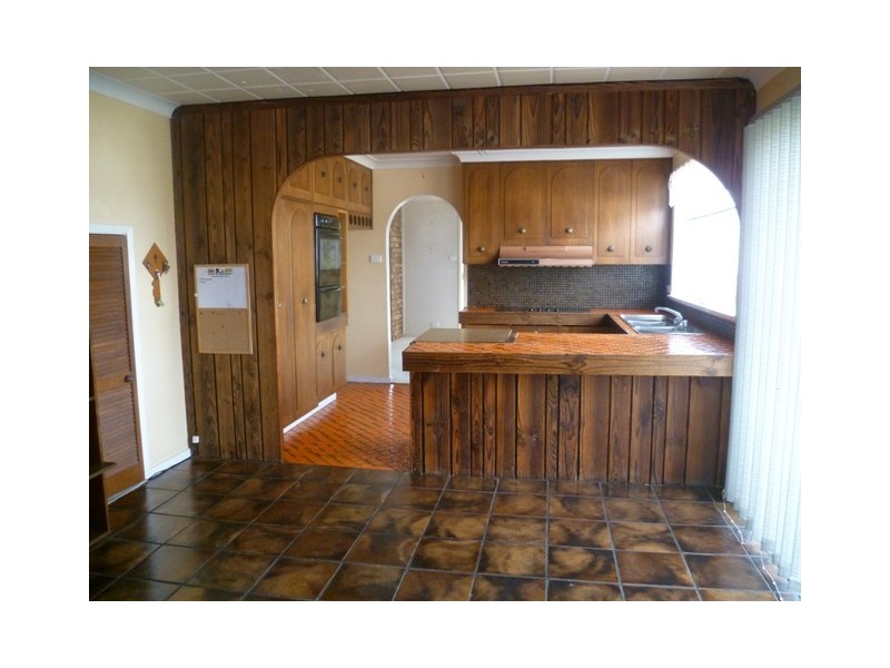 16 Ophir Street, Orange NSW 2800