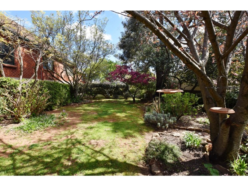 82 Molong Road, Orange NSW 2800