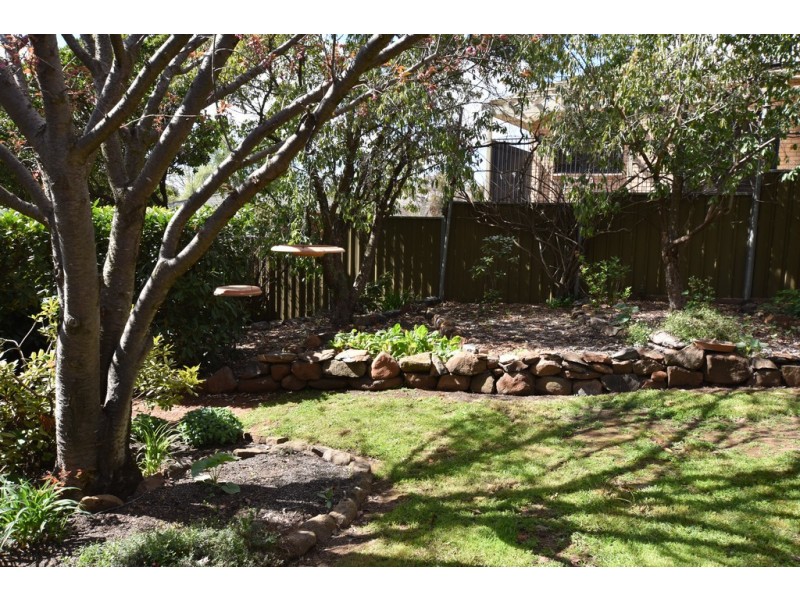 82 Molong Road, Orange NSW 2800