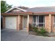 11 / 146 Margaret Street, Orange NSW 2800