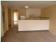 11 / 146 Margaret Street, Orange NSW 2800