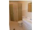 11 / 146 Margaret Street, Orange NSW 2800