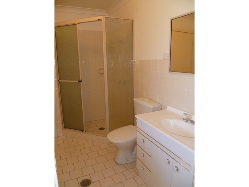 11 / 146 Margaret Street, Orange NSW 2800