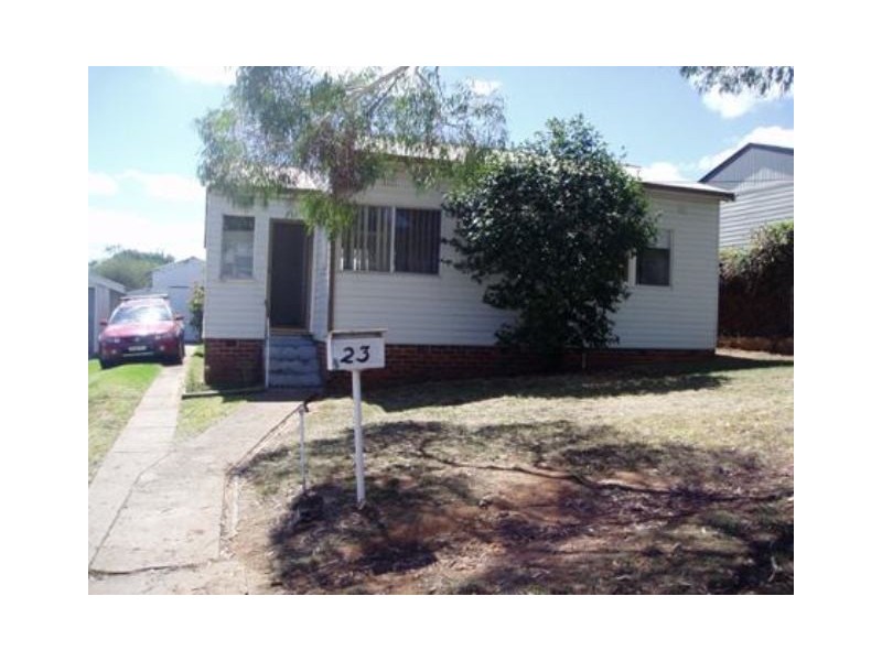 23 Kokoda Street, Orange NSW 2800